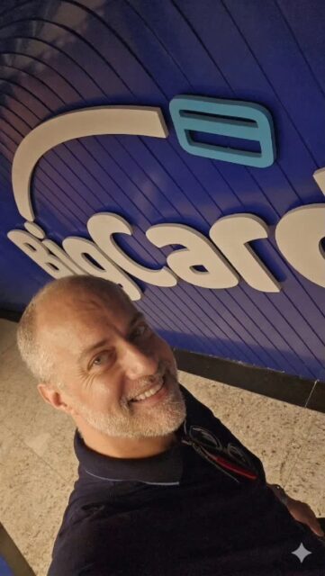 Na Mosca, a gente não olha só para a mensagem final.
A gente entra no processo, entende a operação e ajuda a construir caminhos mais eficientes.

Essa integração vem acontecendo na @cartaobigcard, unindo estratégia, atendimento e performance.

Toda operação de comunicação pode performar melhor quando existe processo, direção e estratégia por trás. É isso que a gente constrói.

#AgenciaMosca #WhatsAppBusiness #EstrategiaDigital #ProcessosComerciais #ComunicacaoComResultado
