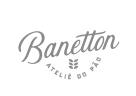 banetton.png