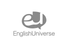 english-universe.png