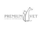 premium-vet.png