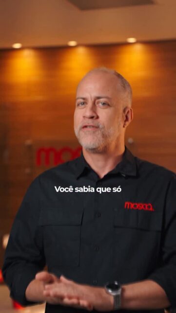 ✅ Dica rápida 👉 Respeite seu e-mail como se fosse um documento de identidade.

Quanto mais você entende isso, mais controle tem sobre sua vida digital.

#agenciamosca #mosca20anos #vempramosca #mktdigital #assessoriademkt